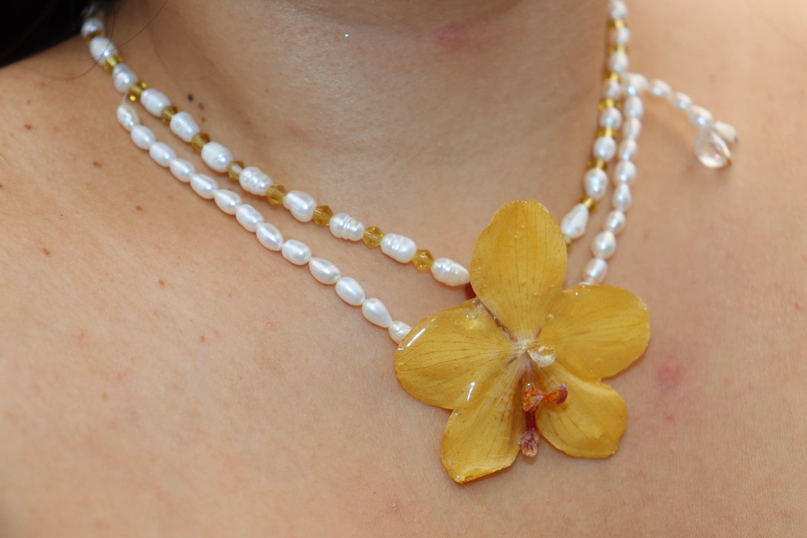 Ojitos_Verdes.mp3 🌟