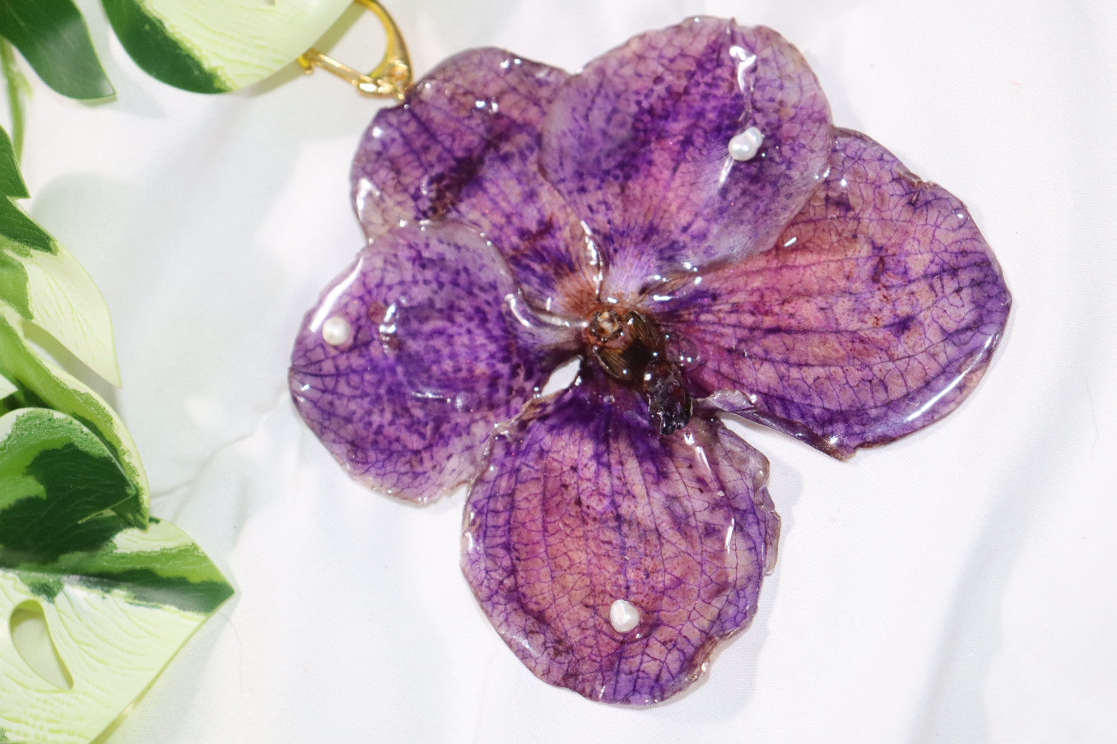 𝒦ℯ𝓎𝒸𝒽𝒶𝒾𝓃