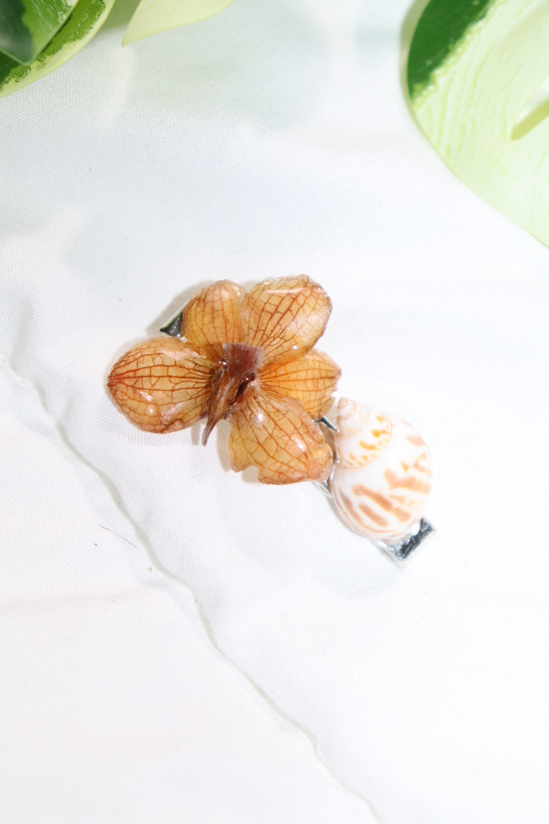 ℋ𝒶𝒾𝓇 𝒸𝓁𝒾𝓅