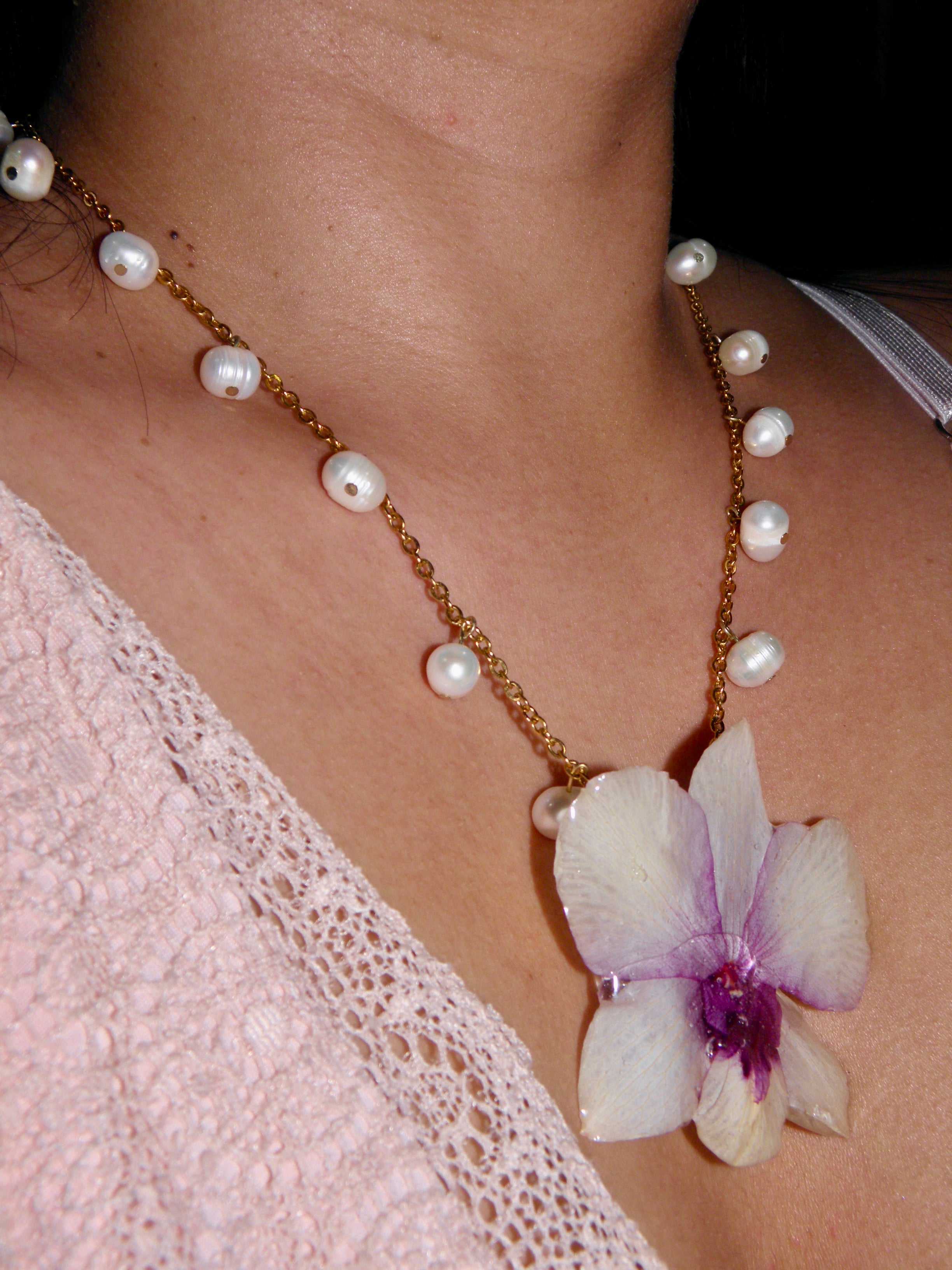 𝒟𝒾𝓋𝒾𝓃ℯ ❀