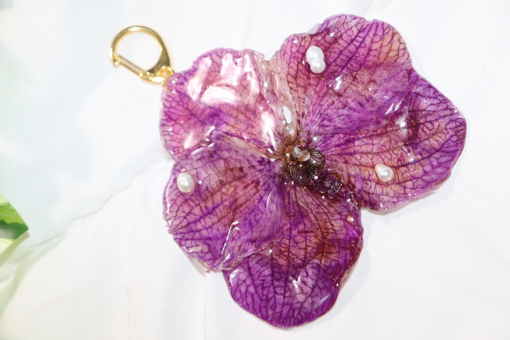 𝒦ℯ𝓎 𝒸𝒽𝒶𝒾𝓃