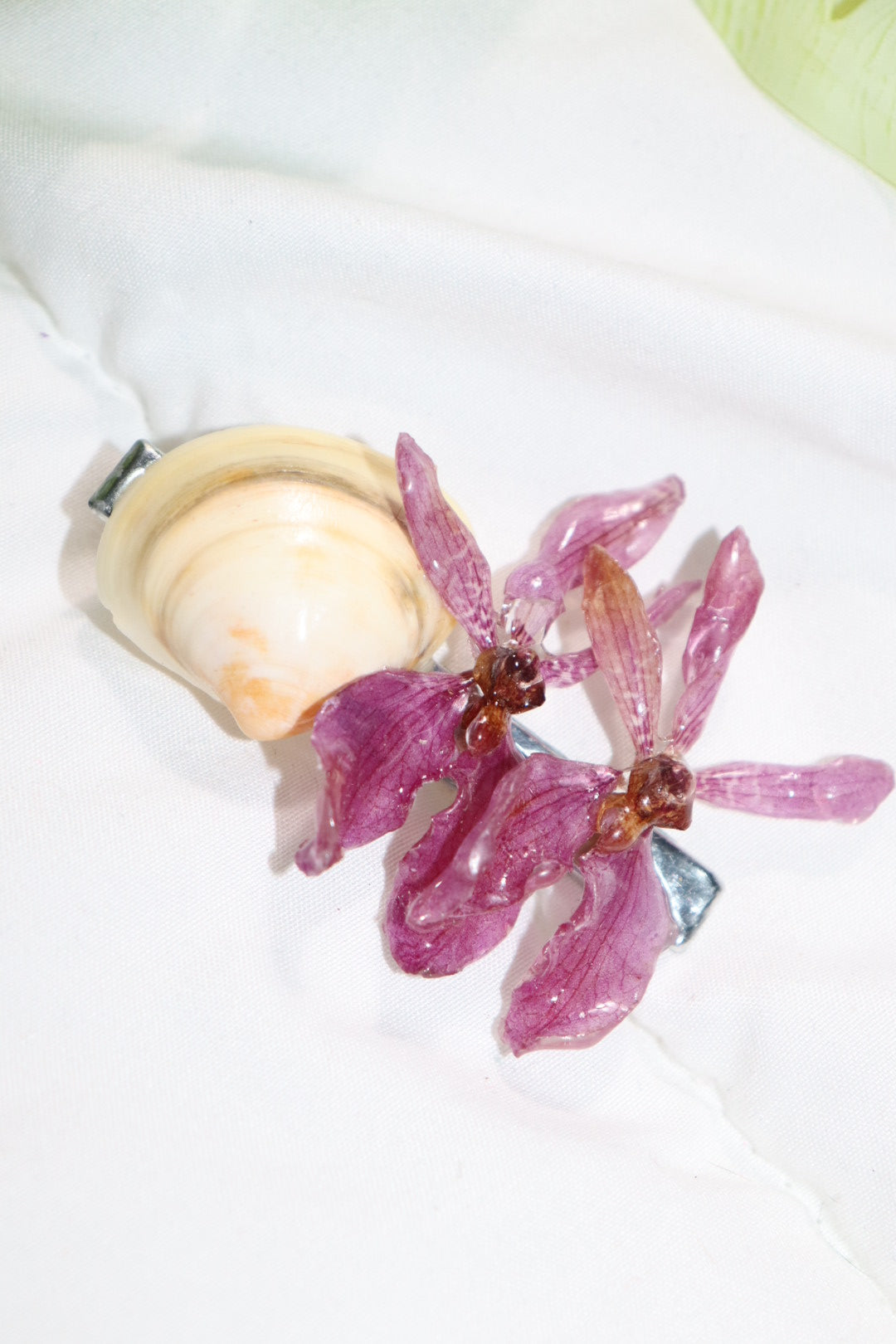 ℋ𝒶𝒾𝓇𝒸𝓁𝒾𝓅