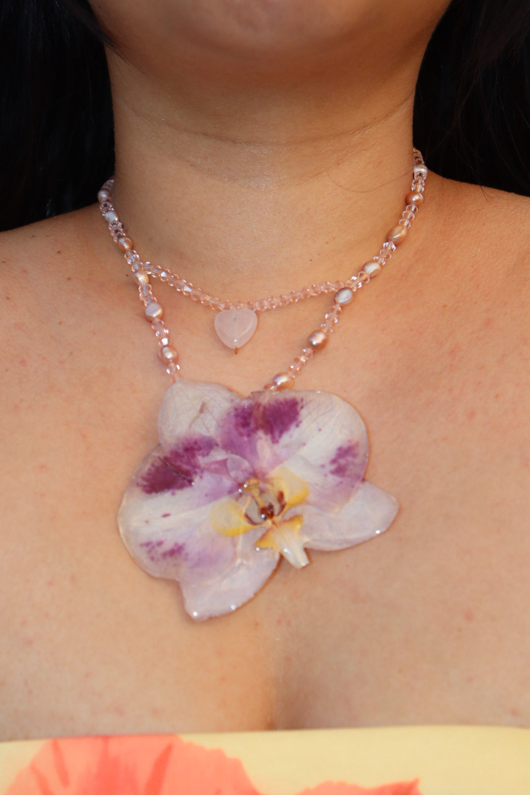 Girls girls 💗💗