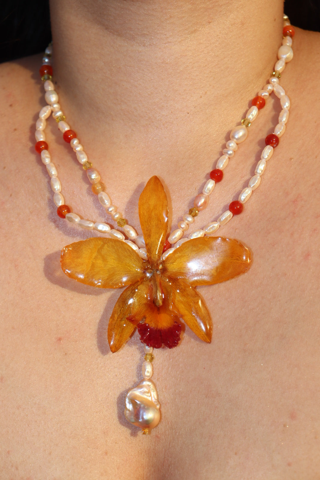 Euro summer ✨☀️