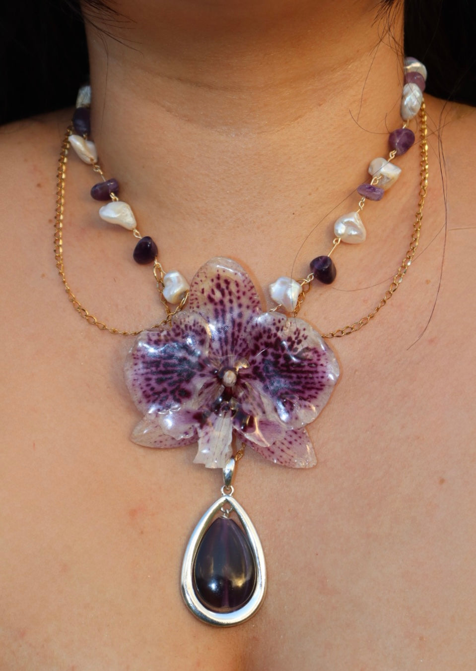 Puss puss 🐬💗✨