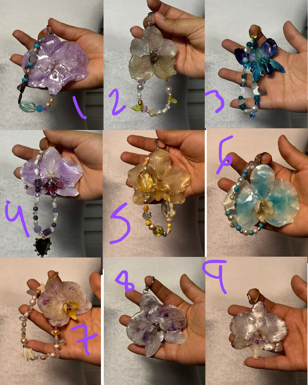 Keychain