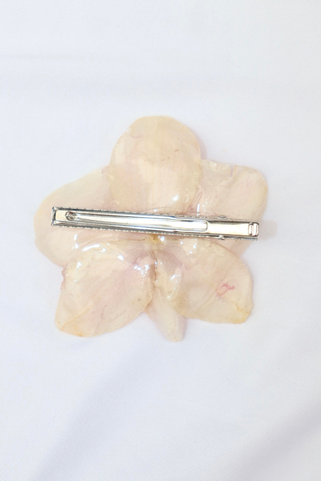 star  ࣪ ˖ 𖦹°⋆