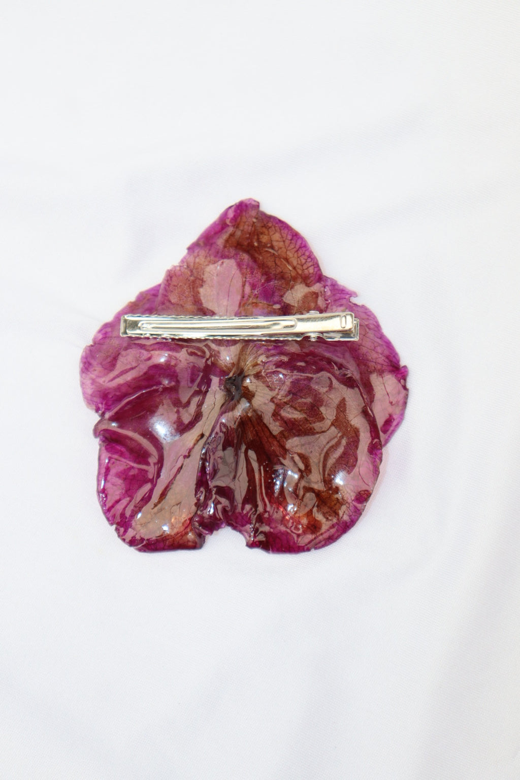 lola ᶻ 𝗓 𐰁 .ᐟ