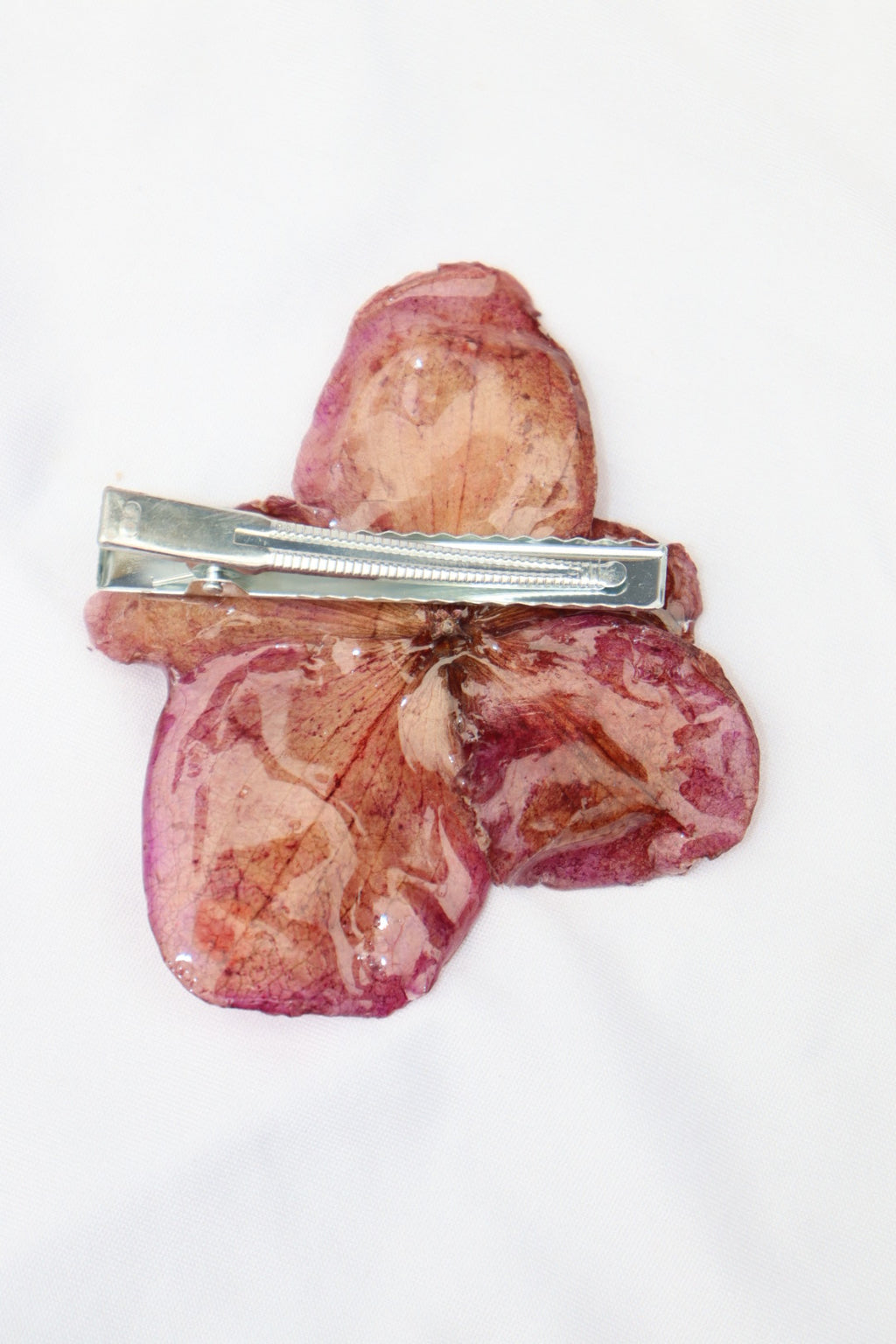 jainero ִ ࣪𖤐.ᐟ