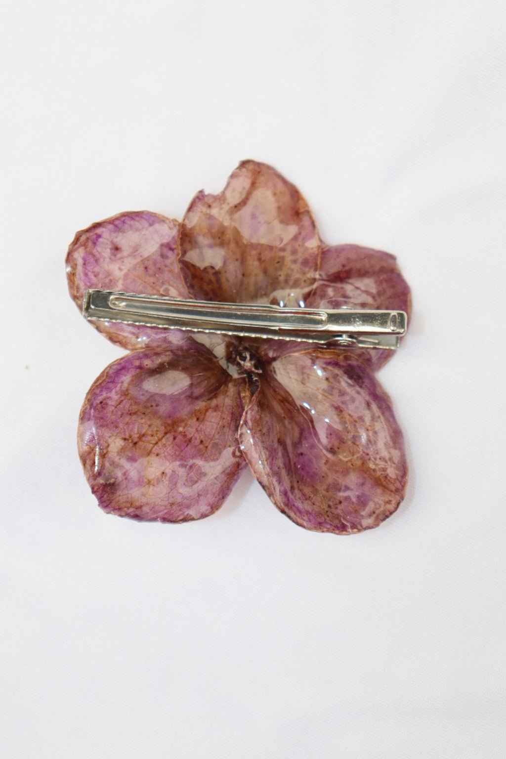 sparkle ִ ࣪𖤐.ᐟ