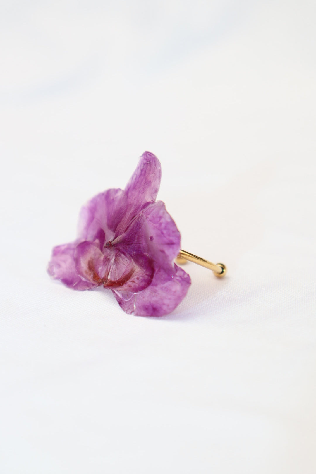 phal