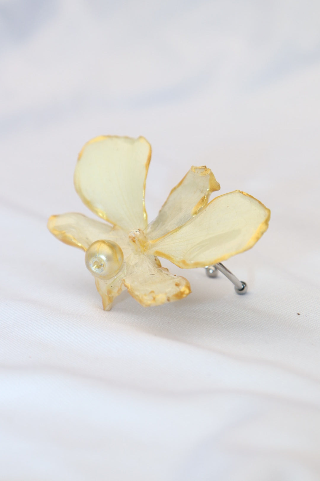 pearlishh