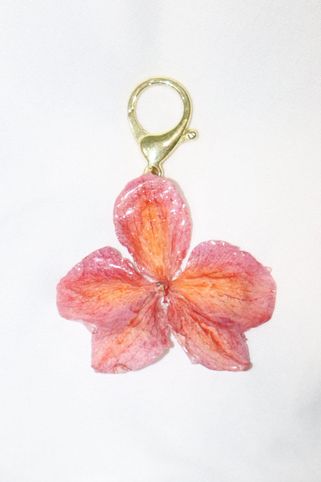 petal