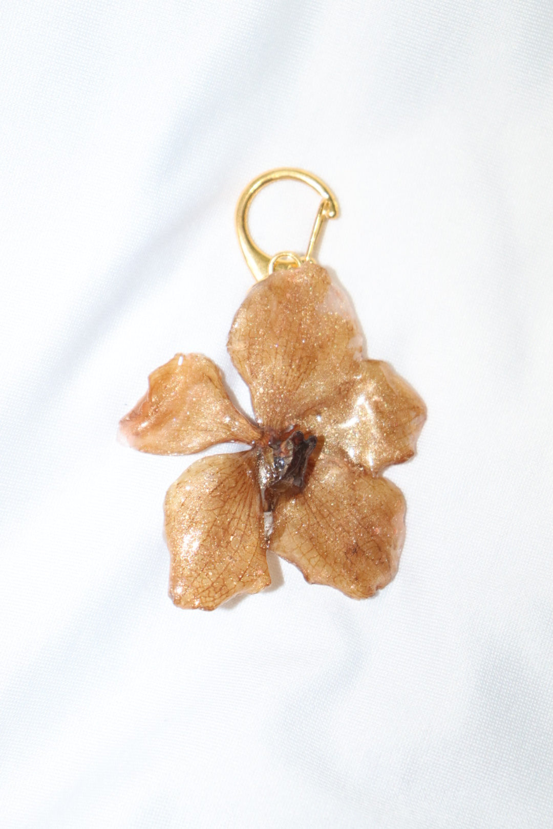 charm