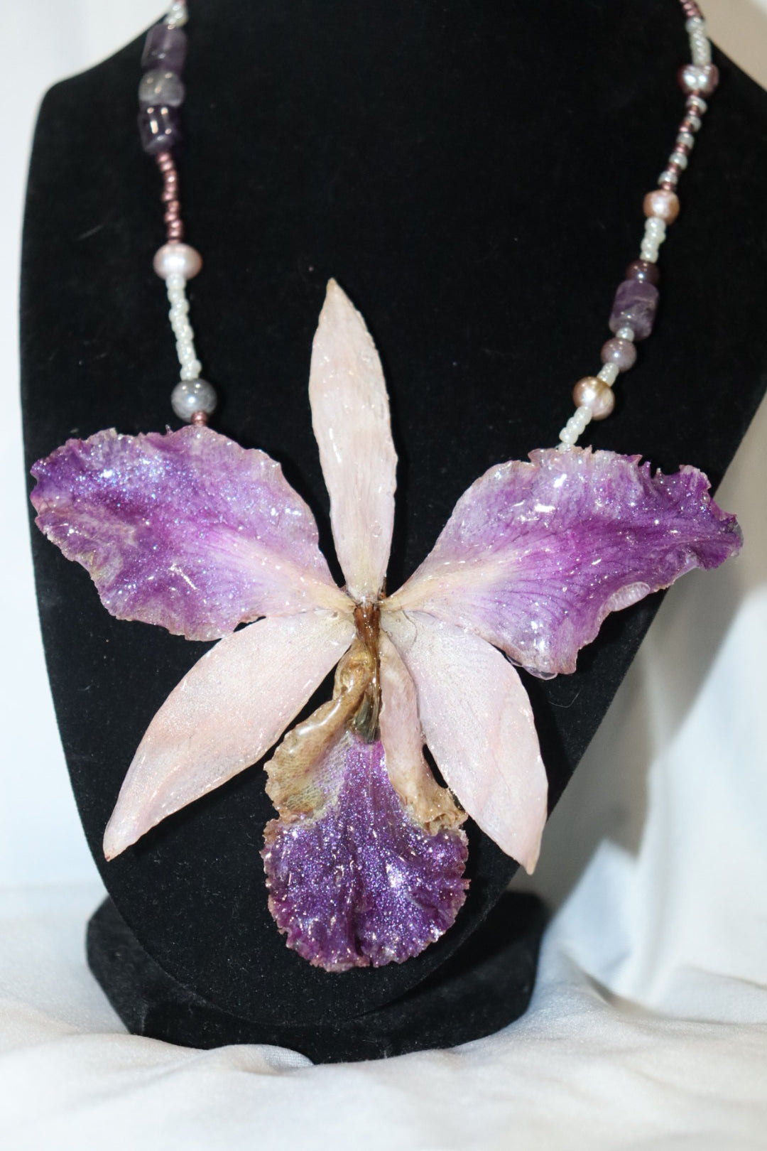 opaline