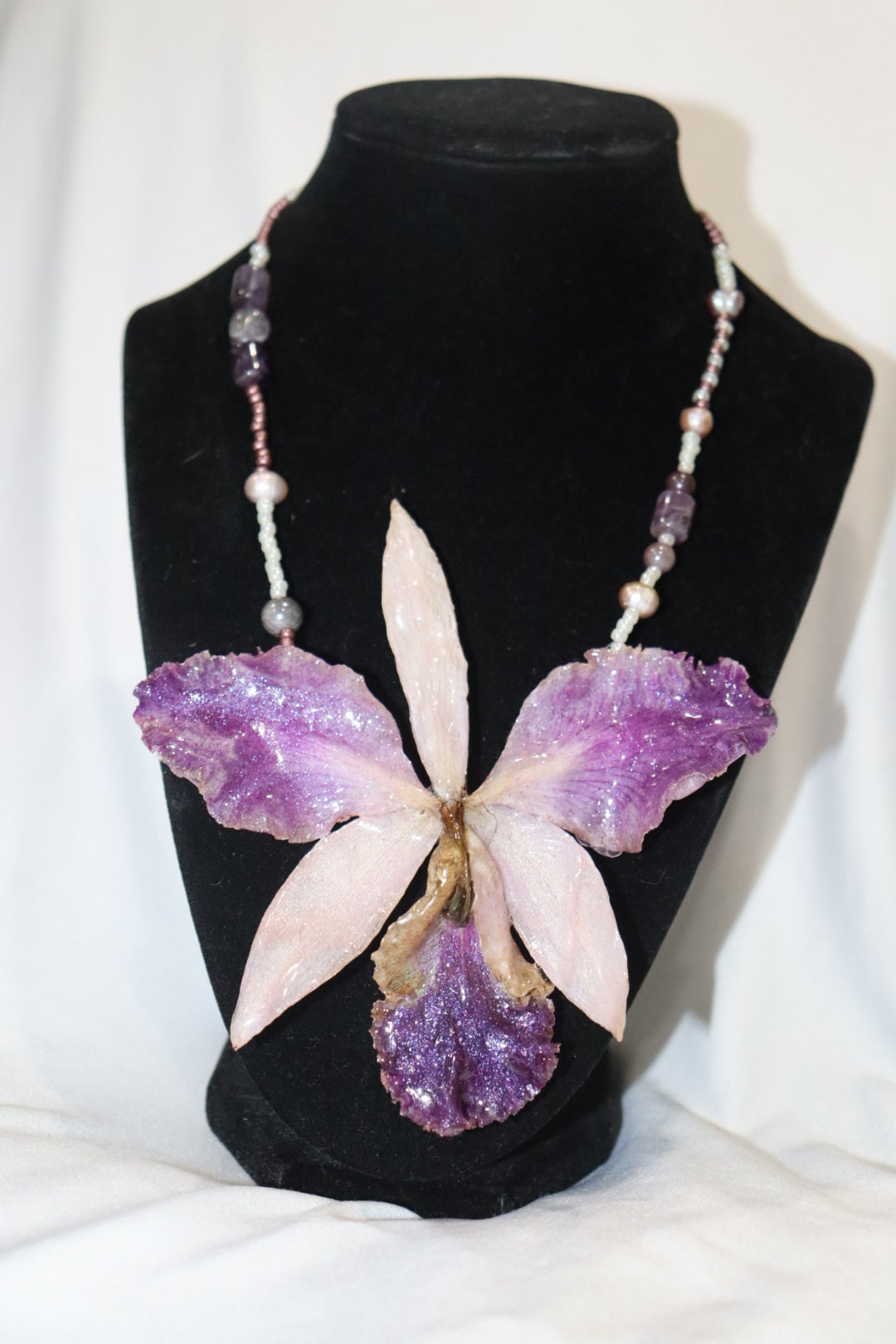 opaline