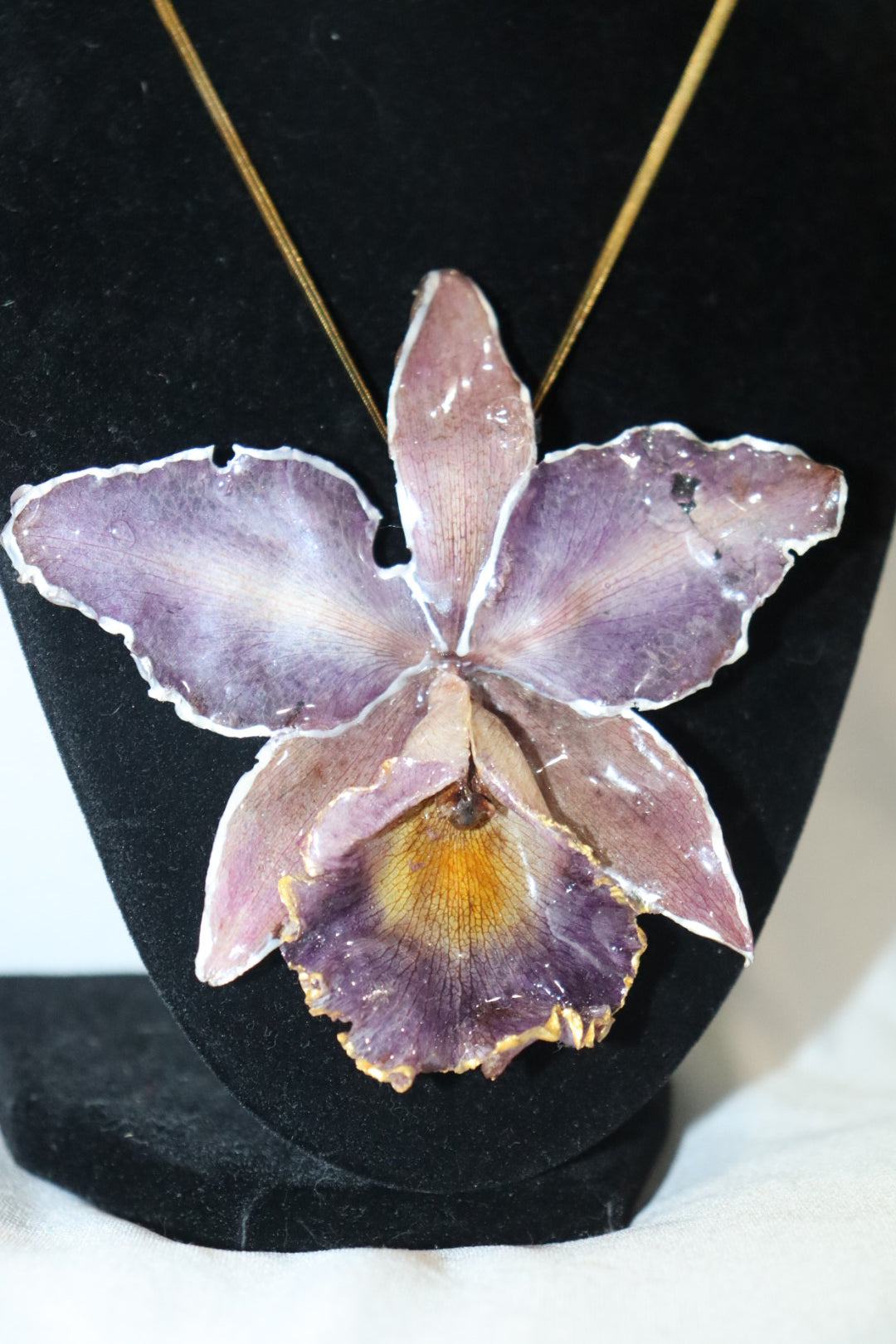 removable necklaces