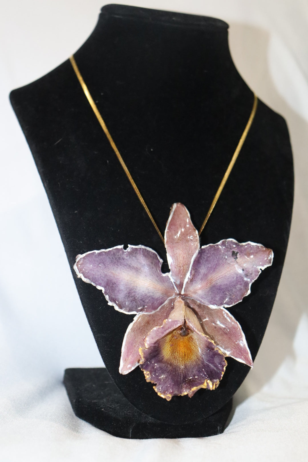 removable necklaces