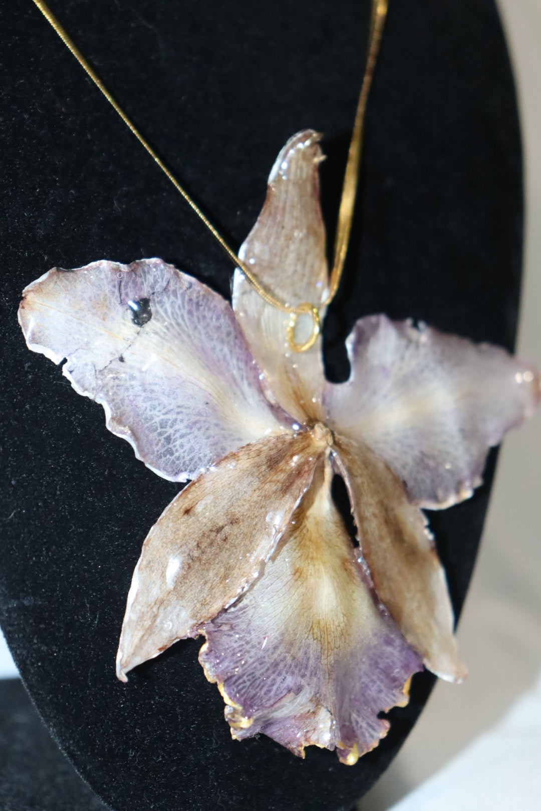 removable necklaces